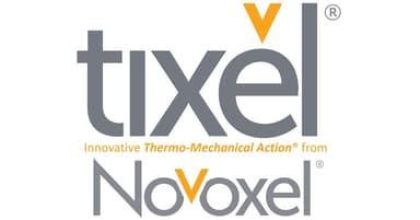 Tixel