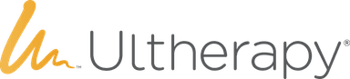 Ultherapy