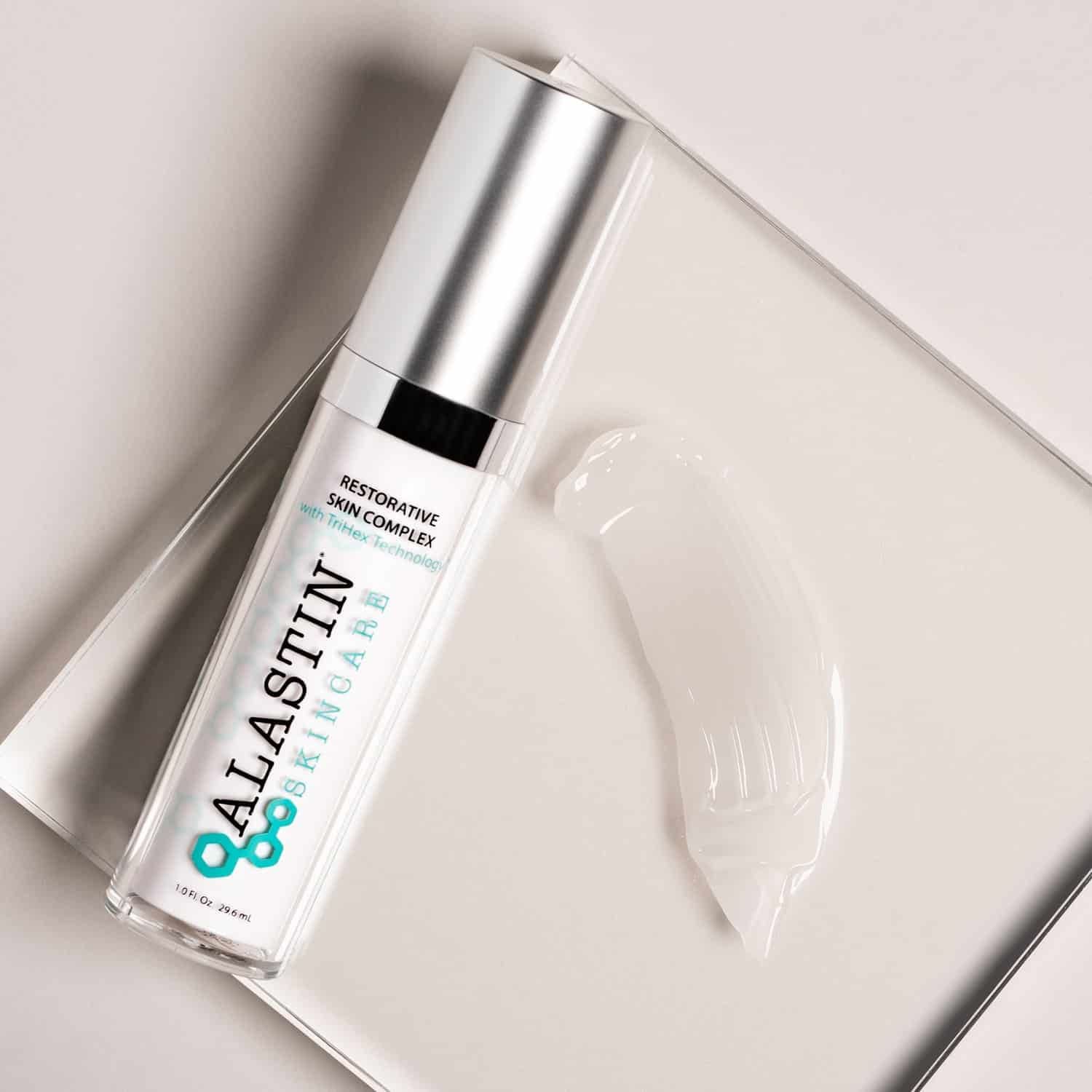 ALASTIN – Restorative Skin Complex