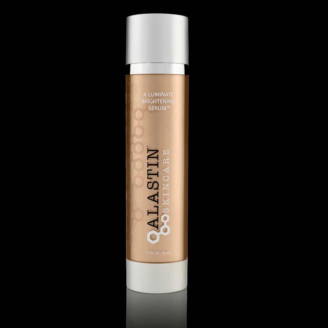 Alastin A-Luminate Brightening Serum