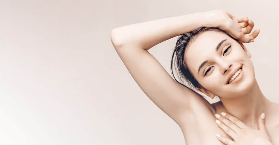Post Waxing Maintenance Tips