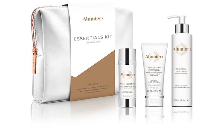 AlumierMD in Richmond, BC