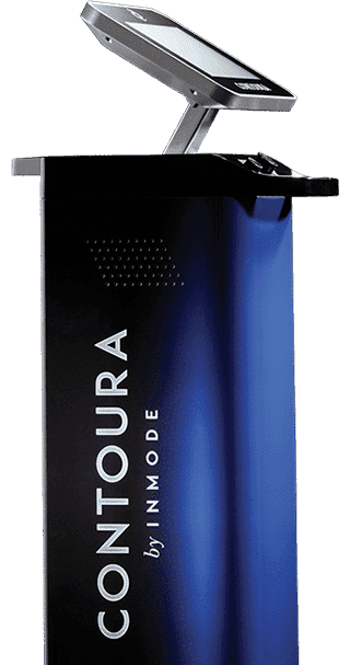 Morpheus8 RF microneedling