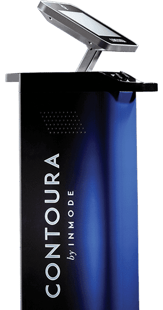 Morpheus8 RF microneedling