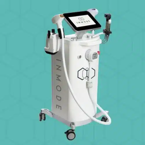 Inmode Votiva (Vaginal Rejuvenation) Treatment Richmond, BC