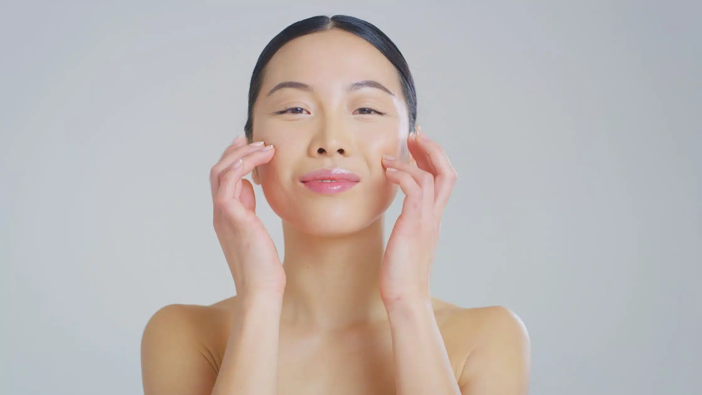 How to choosing the right moisturizer for your skin type?